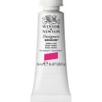 Winsor & Newton Designer's Gouache 14ML Opera Pink 440 S.2