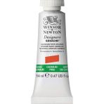 Winsor & Newton Designers Guaj Boya 14 ml Cadmium Free Orange 899 S.4