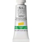 Winsor & Newton Designers Guaj Boya 14 ml Cadmium Free Yellow Pale 907 S.4