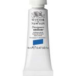 Winsor & Newton Designers Guaj Boya 14 ml Phthalo Blue Red Shade 514 S.1