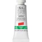 Winsor & Newton Designers Guaj Boya 14ML Cadmium-Free Red 901 S.4