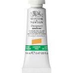 Winsor & Newton Designers Guaj Boya 14ML Cadmium-Free Yellow 890 S.4