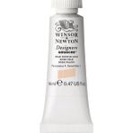 Winsor & Newton Designers Guaj Boya 14ML Pale Rose Blush (Flesh Tint) 257 S.1