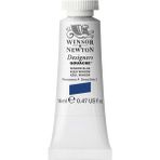 Winsor & Newton Designers Guaj Boya 14ML Winsor Blue (Red Shade) 706 S.3