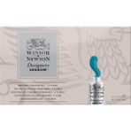 Winsor & Newton Designers Guaj Boya Temel Renkler Seti 6X14ML