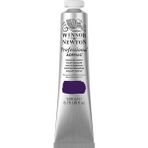 Winsor Newton Dioxazine Purple 229 S.3 200 ml Akrilik Boya