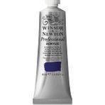 Winsor Newton Dioxazine Purple 229 S.3 60 ml Akrilik Boya