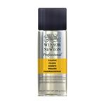 Winsor & Newton Fiksatif Sprey