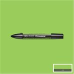 Winsor & Newton G258 Leaf Green Promarker Kalem