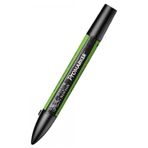 Winsor Newton G267 069 Promarker Brıght Green Grafik Kalemi