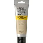 Winsor Newton Galeria 060 Buff Titanium 120ml Akrilik Boya