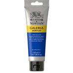 Winsor Newton Galeria 179 Cobalt Blue Hue 120ml Akrilik Boya