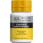 Winsor Newton Galeria 250 ml Orta Grenli Doku Jeli