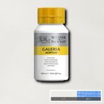 Winsor Newton Galeria 415 Mixing White Akrilik Boya