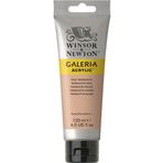 Winsor Newton Galeria 437 Pale Terracotta 120 ml Akrilik Boya