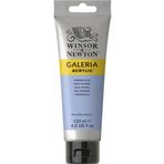 Winsor Newton Galeria 446 Powder Blue 120ml Akrilik Boya