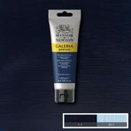 Winsor Newton Galeria 541 Prussian Blue Hue Akrilik Boya