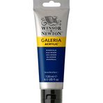 Winsor Newton Galeria 706 Winsor Blue Akrilik Boya