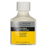 Winsor Newton Galeria 75 ml Vernik