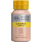 Winsor & Newton Galeria Akrilik Boya 500ml N:257 F