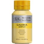 Winsor & Newton Galeria Akrilik Boya 500ml N:422 N