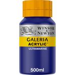 Winsor & Newton Galeria Akrilik Boya 500ml N:660 U
