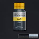 Winsor Newton Galeria Akrilik Boya 500ml Payne's Gray