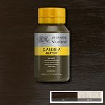 Winsor Newton Galeria Akrilik Boya 500ml Raw Umber