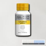 Winsor Newton Galeria Akrilik Boya Titanium White