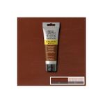 Winsor & Newton Galeria Burnt Sienna Opaque 77 120 ml Akrilik Boya