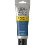 Winsor Newton Galeria Deep Turquoise 232 120ml Akrilik Boya