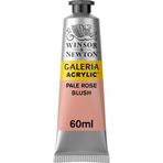Winsor Newton Galeria Flesh Tint 257 60ml Akrilik Boya
