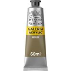 Winsor Newton Galeria Gold 283 60ml Akrilik Boya