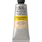 Winsor Newton Galeria Naples Yellow 422 60ml Akrilik Boya
