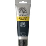 Winsor Newton Galeria No:465 Paynes Gray 120ml Akrilik Boya