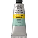 Winsor Newton Galeria Pale Olive 435 60ml Akrilik Boya