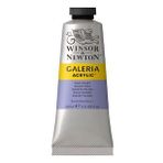 Winsor Newton Galeria Pale Violet 444 60ml Akrilik Boya