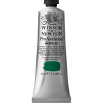 Winsor Newton Galeria Phthalo Greenbs 522 60ml Akrilik Boya