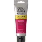 Winsor Newton Galeria Process Magenta 533 120ml Akrilik Boya