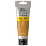 Winsor Newton Galeria S2 Gold 120 ml Akrilik Boya