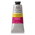 Winsor Newton Galeria Sap Green 599 60ml Akrilik Boya