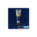 Winsor Newton Galeria Winsor Bluers 706 60ml Akrilik Boya