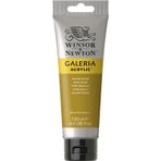 Winsor Newton Galeria Yellow Ochre 744 120ml Akrilik Boya