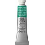 Winsor Newton Green Bs 719 S.1 5 ml Tüp Sulu Boya