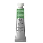 Winsor Newton Green Ys 721 S.1 5 ml Tüp Sulu Boya