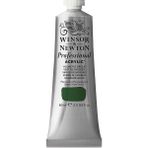 Winsor Newton Hooker's Green 311 S.3 60 ml Akrilik Boya