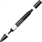 Winsor & Newton Ice Grey 0 Promarker
