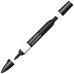 Winsor & Newton Ice Grey 00 Promarker