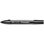 Winsor Newton IG3 279 Promarker Ice Grey 3 Grafik Kalemi
