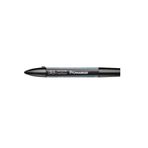 Winsor Newton IG4 295 Promarker Ice Grey 4 Grafik Kalemi